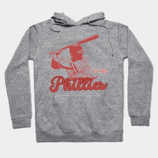 phillies Hoodie